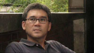 Marco Kusumawijaya Buka-bukaan Alasan Mundur dari TGUPP Anies Baswedan