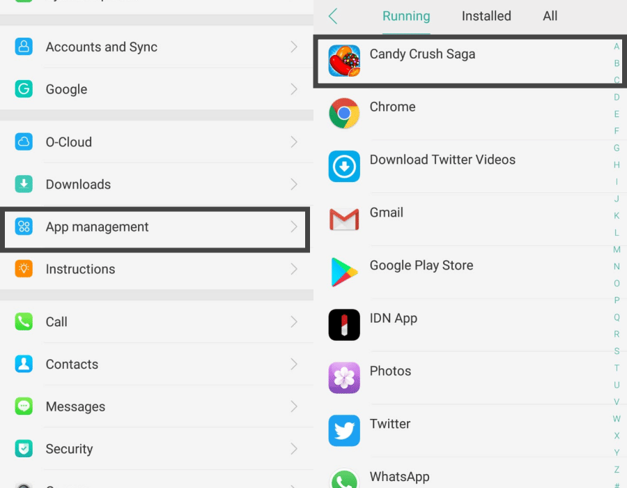 IDN Times/Izza Namira
