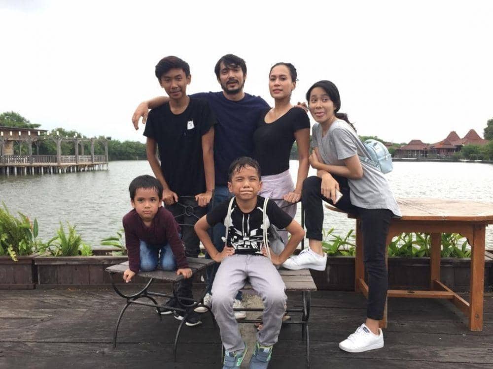 instagram.com/abimana_arya/