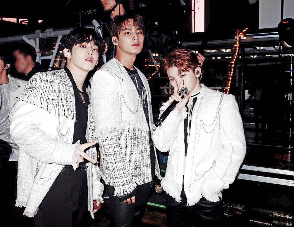 instagram.com/sound_of_coups
