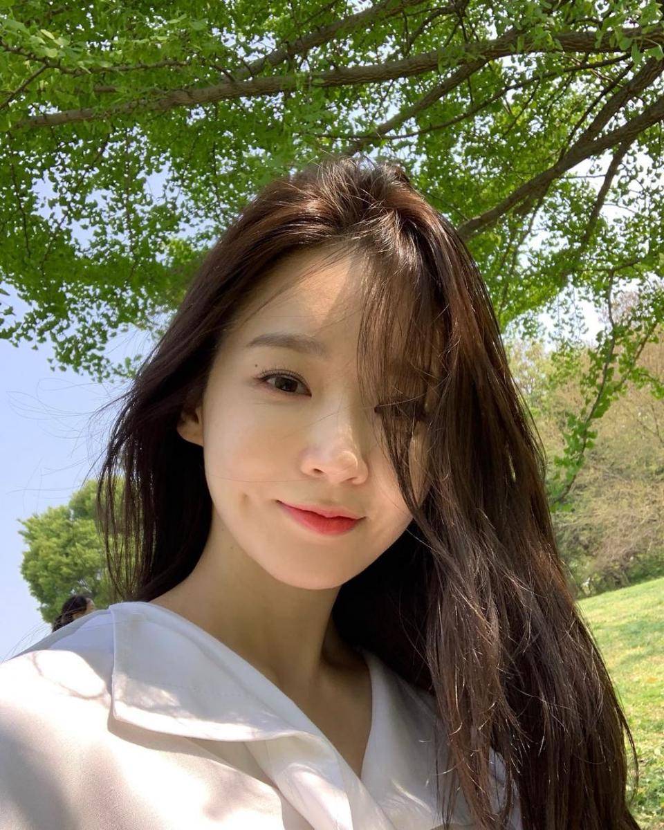 instagram.com/iammingki