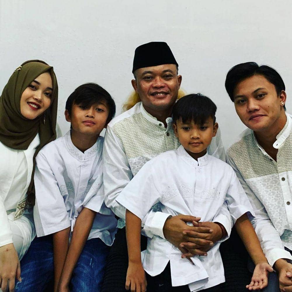 instagram.com/ferdinan_sule