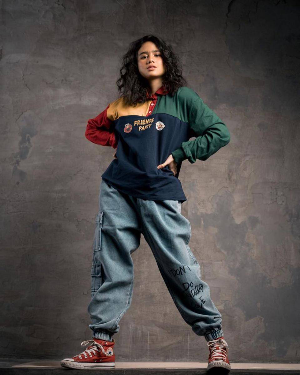 instagram.com/tissabiani