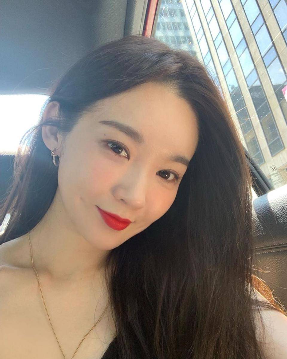 instagram.com/iammingki