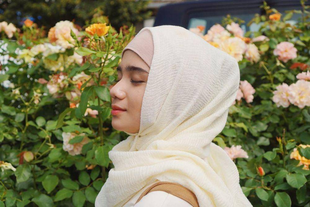 instagram.com/tissabiani