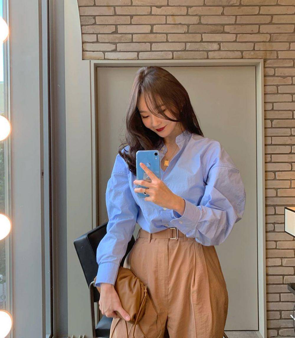 instagram.com/iammingki