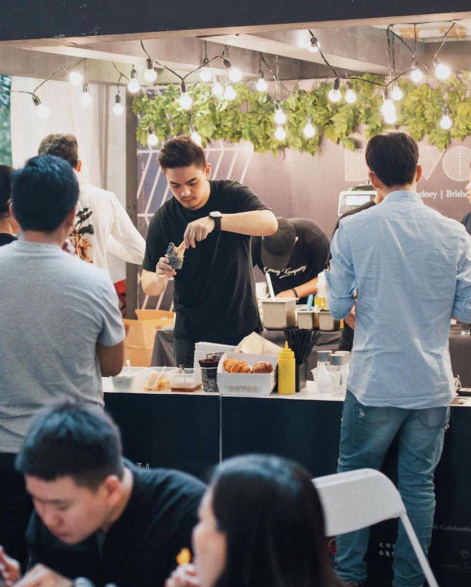 instagram.com/devoncafe.jakarta