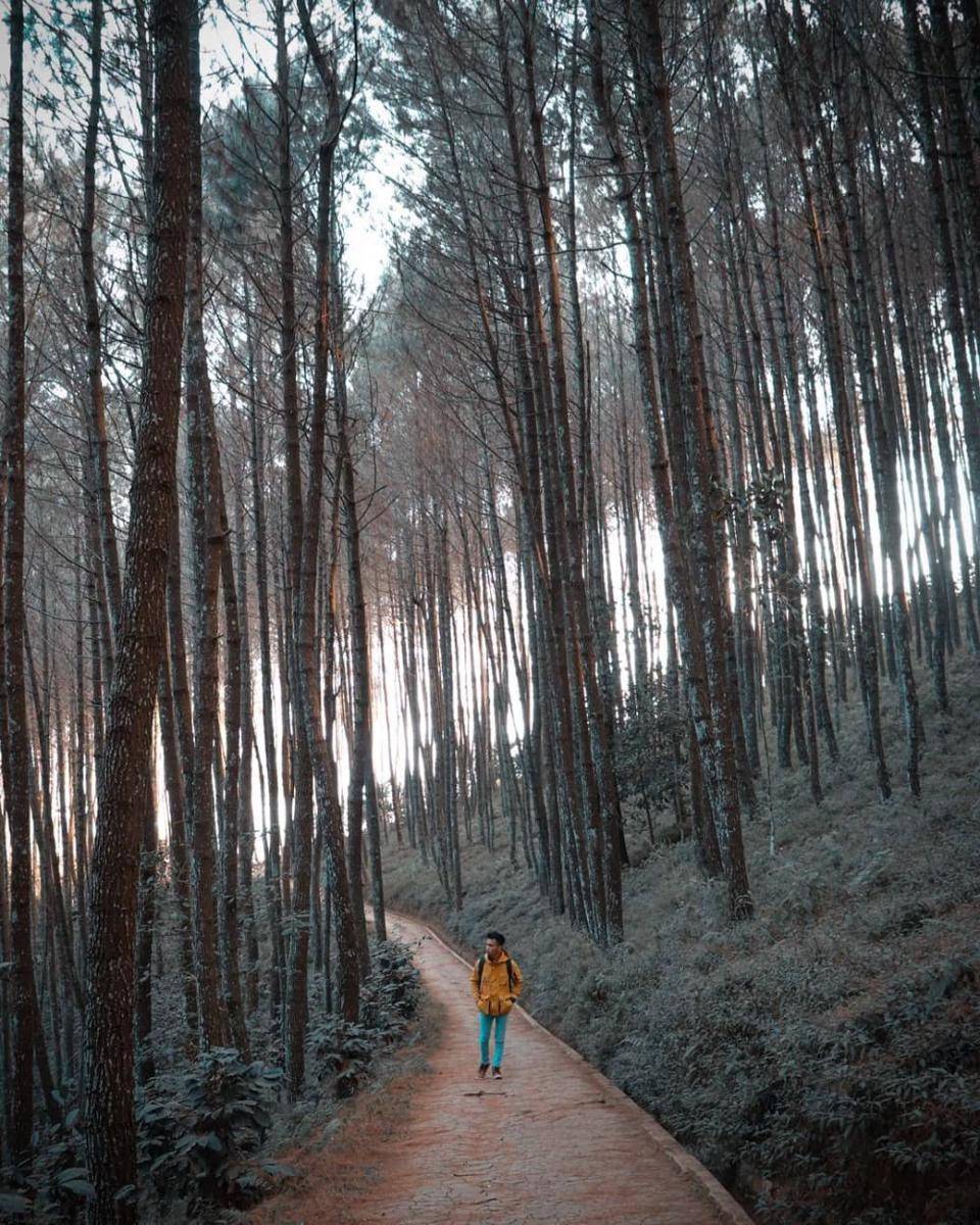 instagram.com/nanafahreziaa