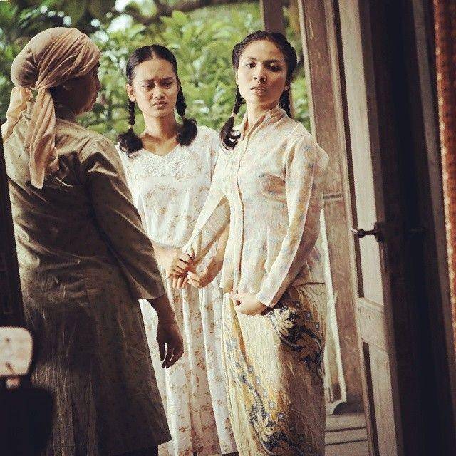 instagram.com/filmsoekarno