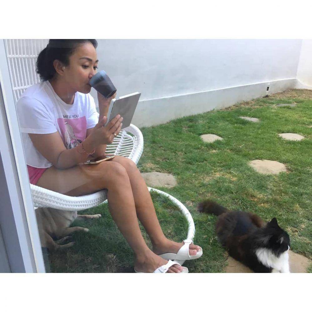 instagram.com/pandasuper