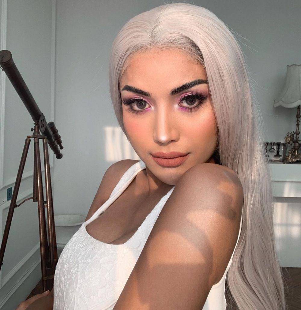 instagram.com/millencyrus