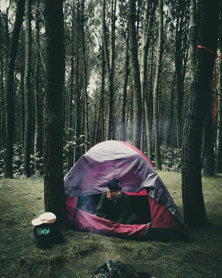 instagram.com/story_yudi