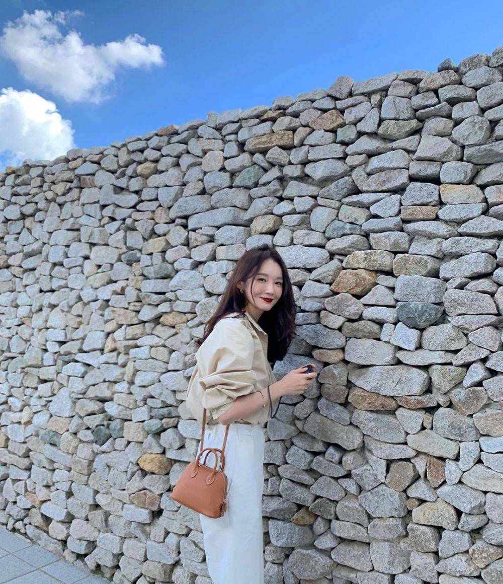 instagram.com/iammingki