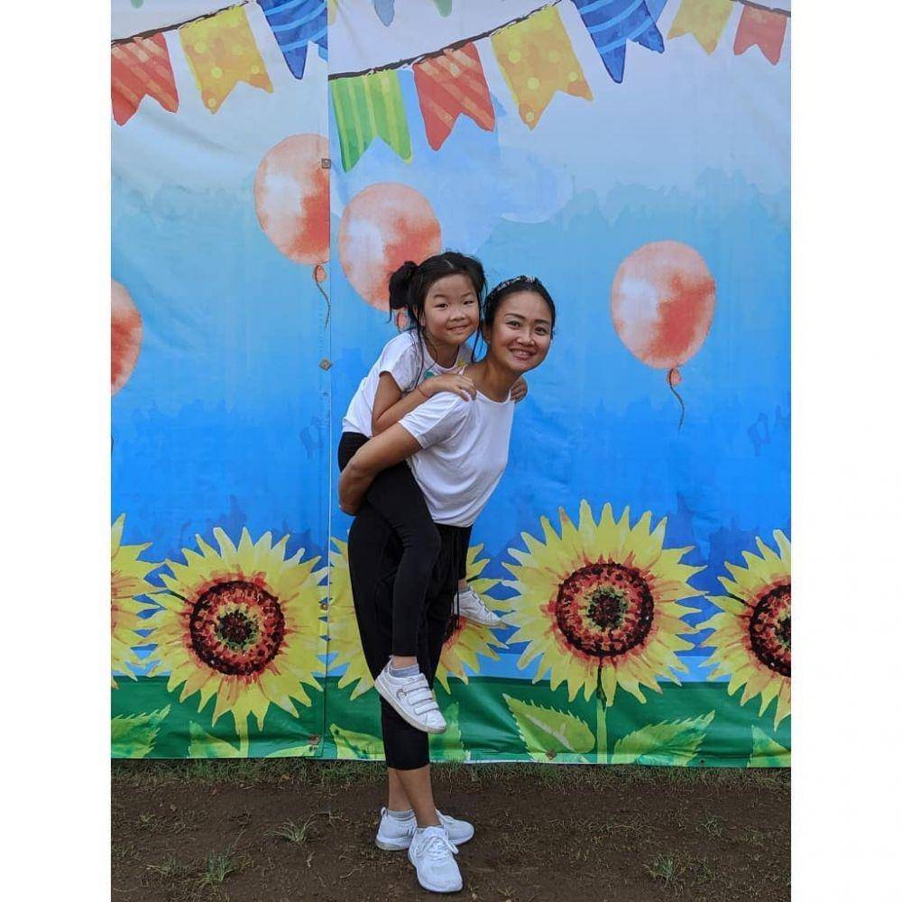 instagram.com/pandasuper