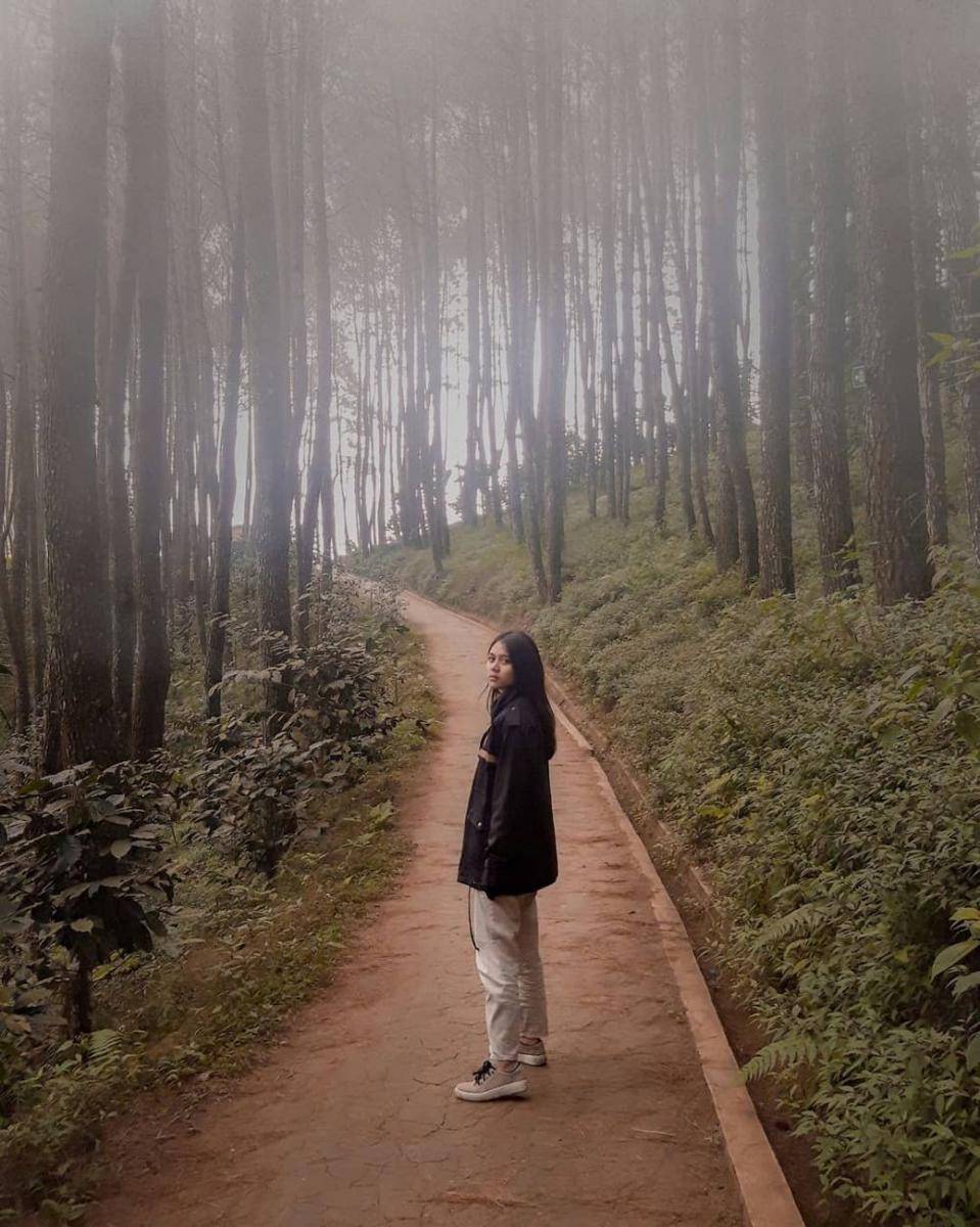 instagram.com/randimaulaana