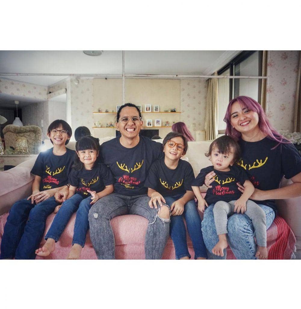 instagram.com/joannaalexandra