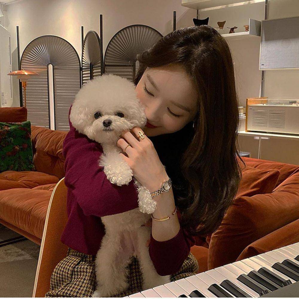 instagram.com/iammingki