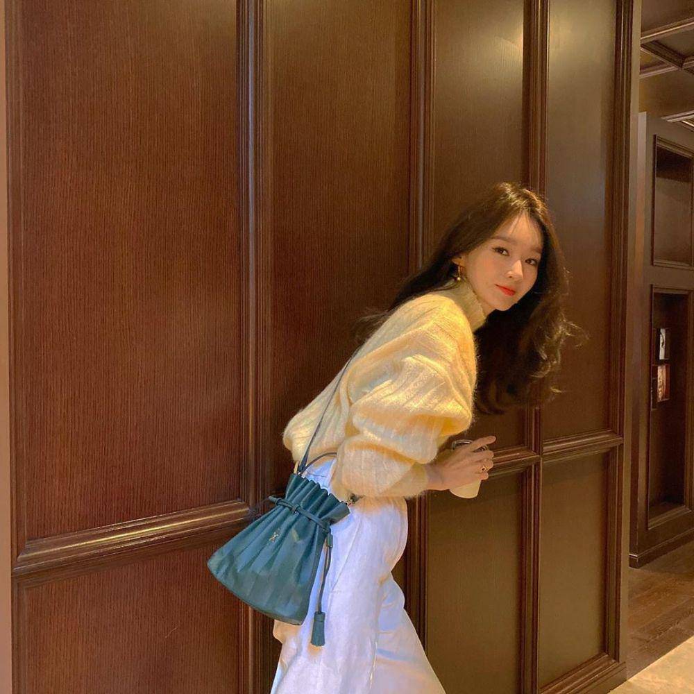 instagram.com/iammingki