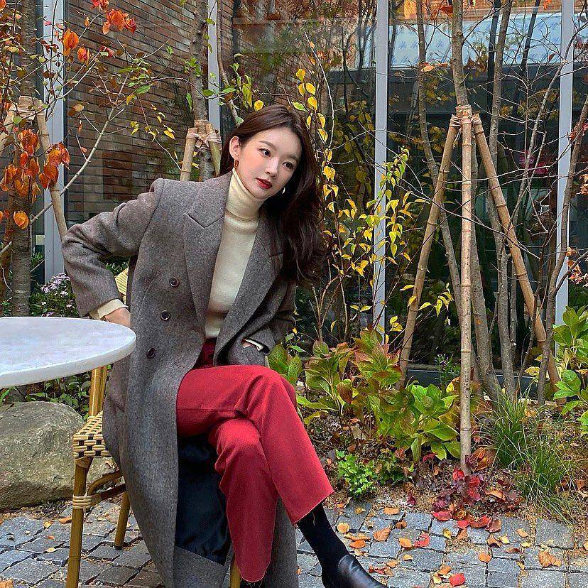 instagram.com/iammingki