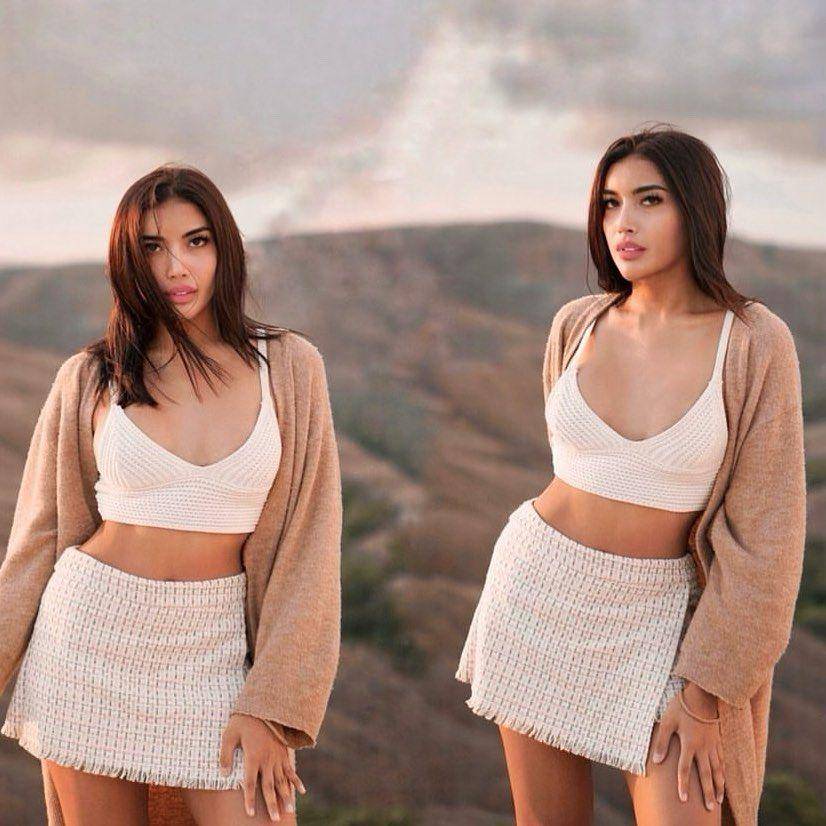instagram.com/millencyrus