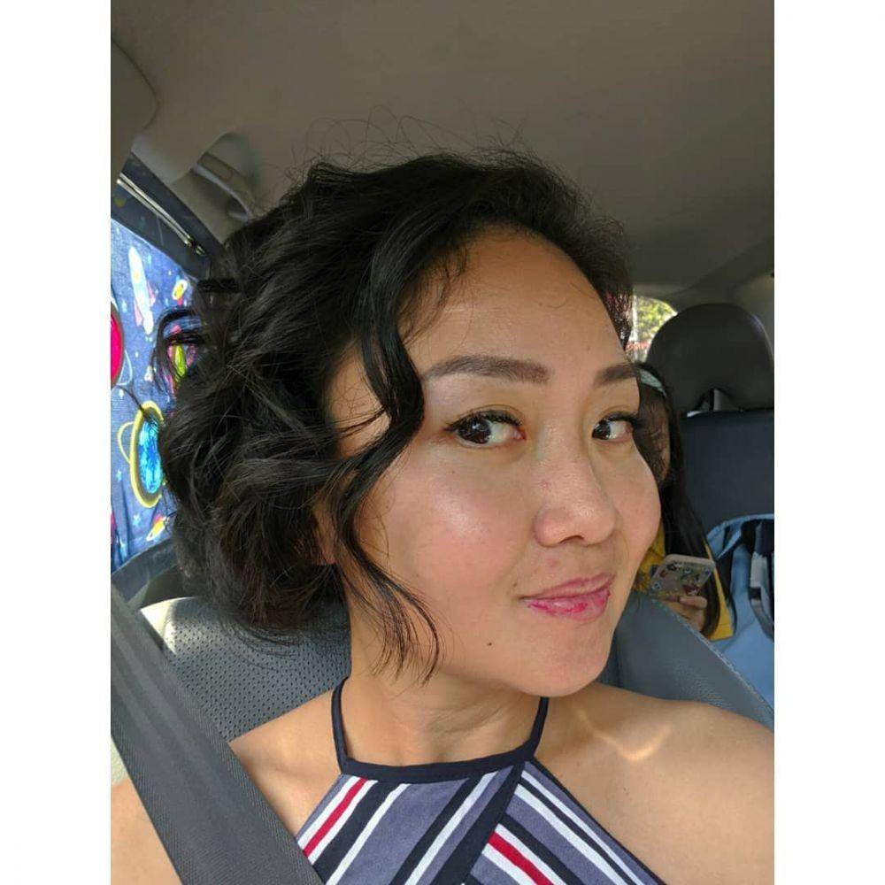instagram.com/pandasuper
