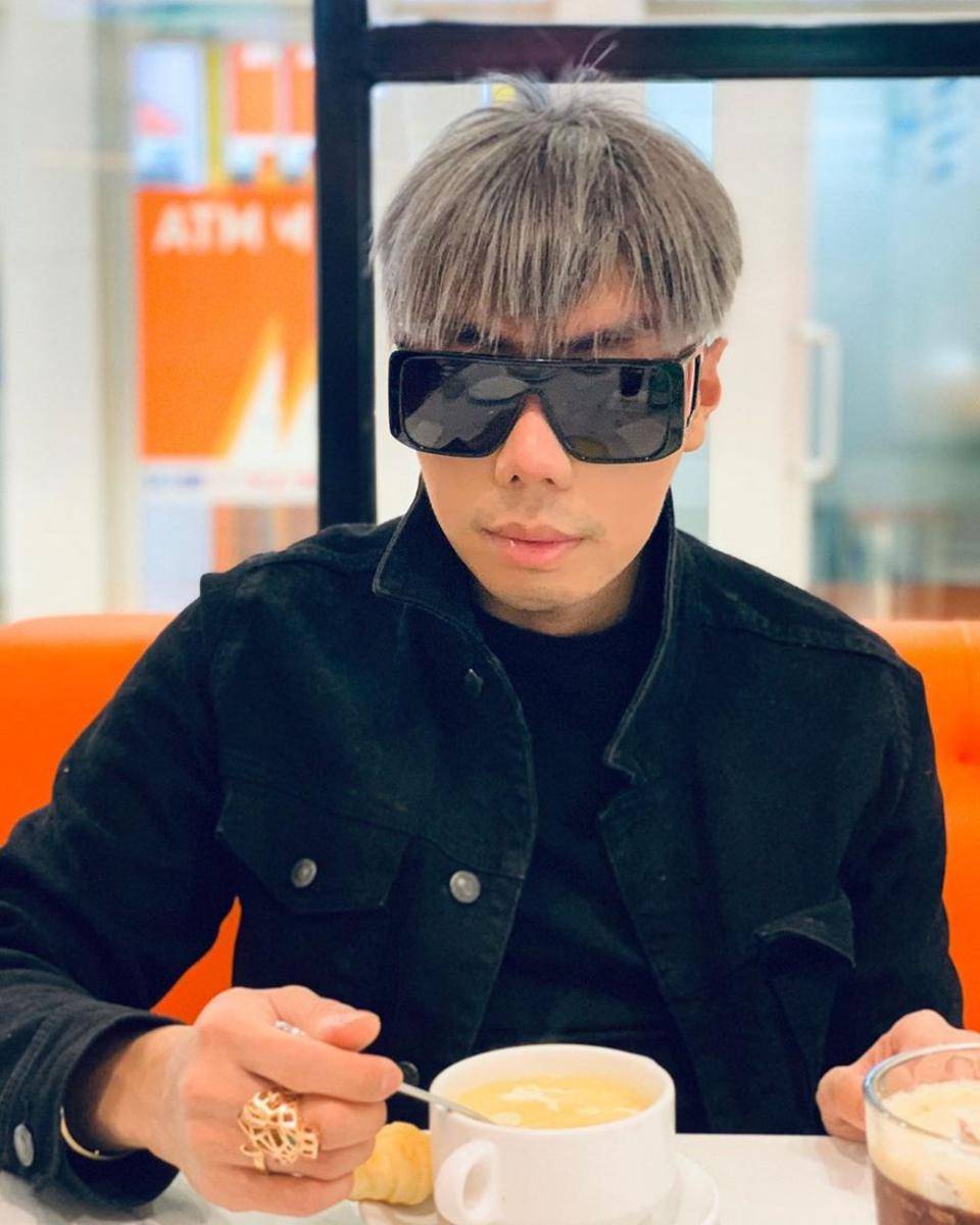 instagram.com/roykiyoshi