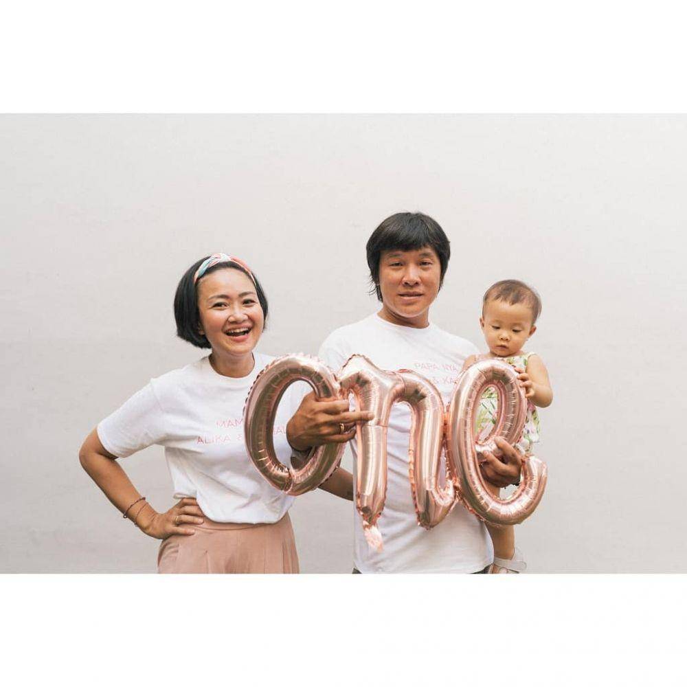 instagram.com/pandasuper