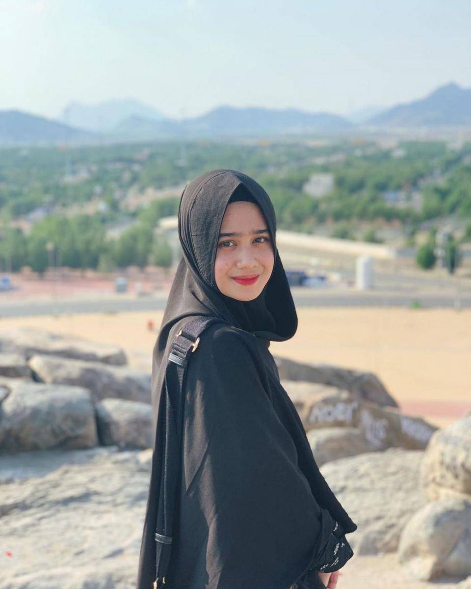 instagram.com/tissabiani