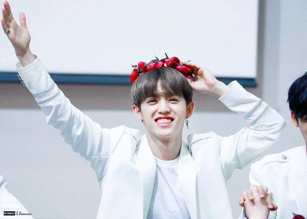 instagram.com/bs_s.coups