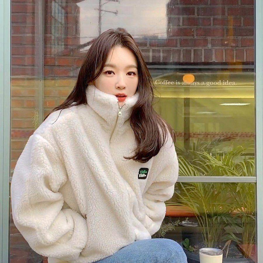 instagram.com/iammingki