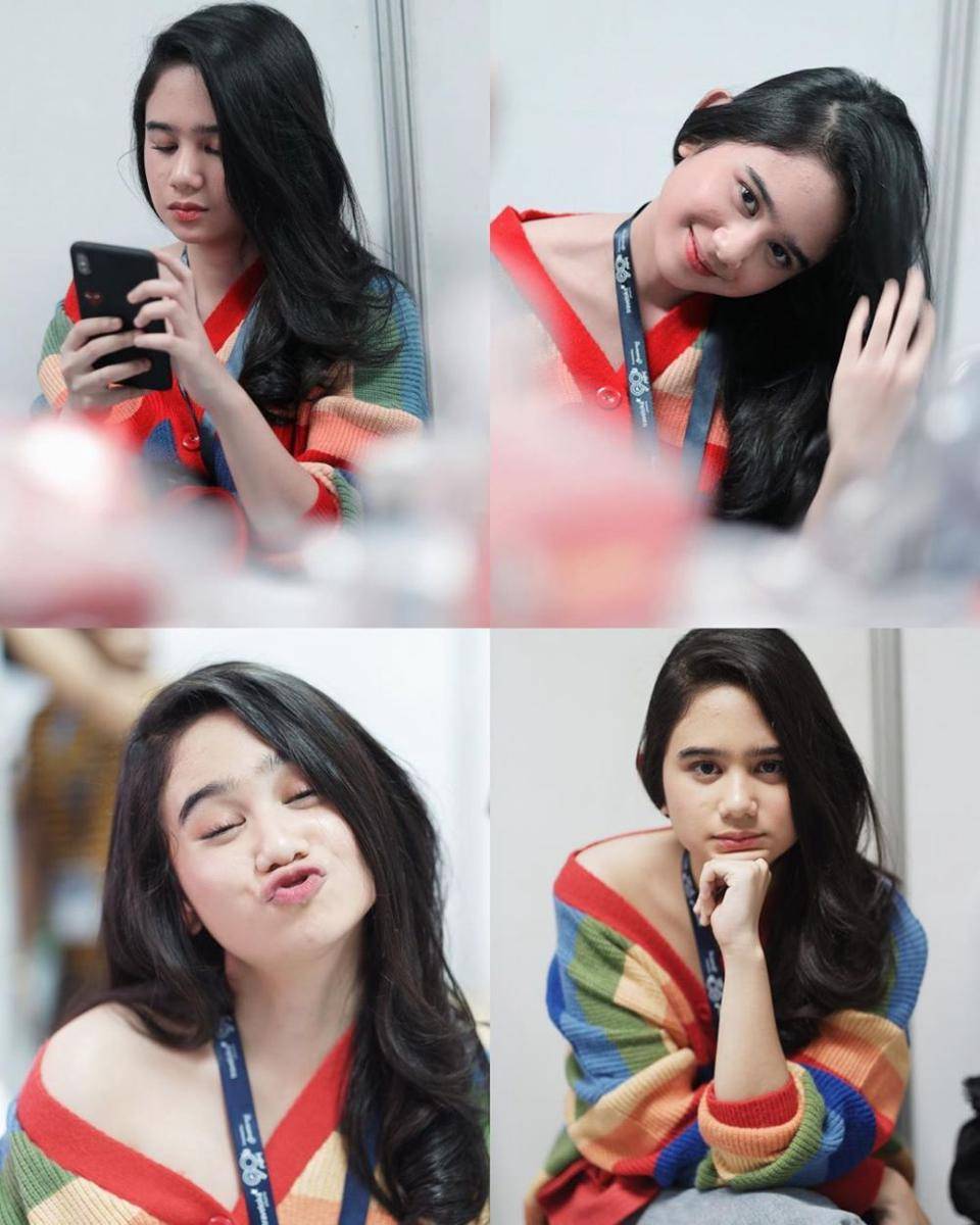 instagram.com/tissabiani
