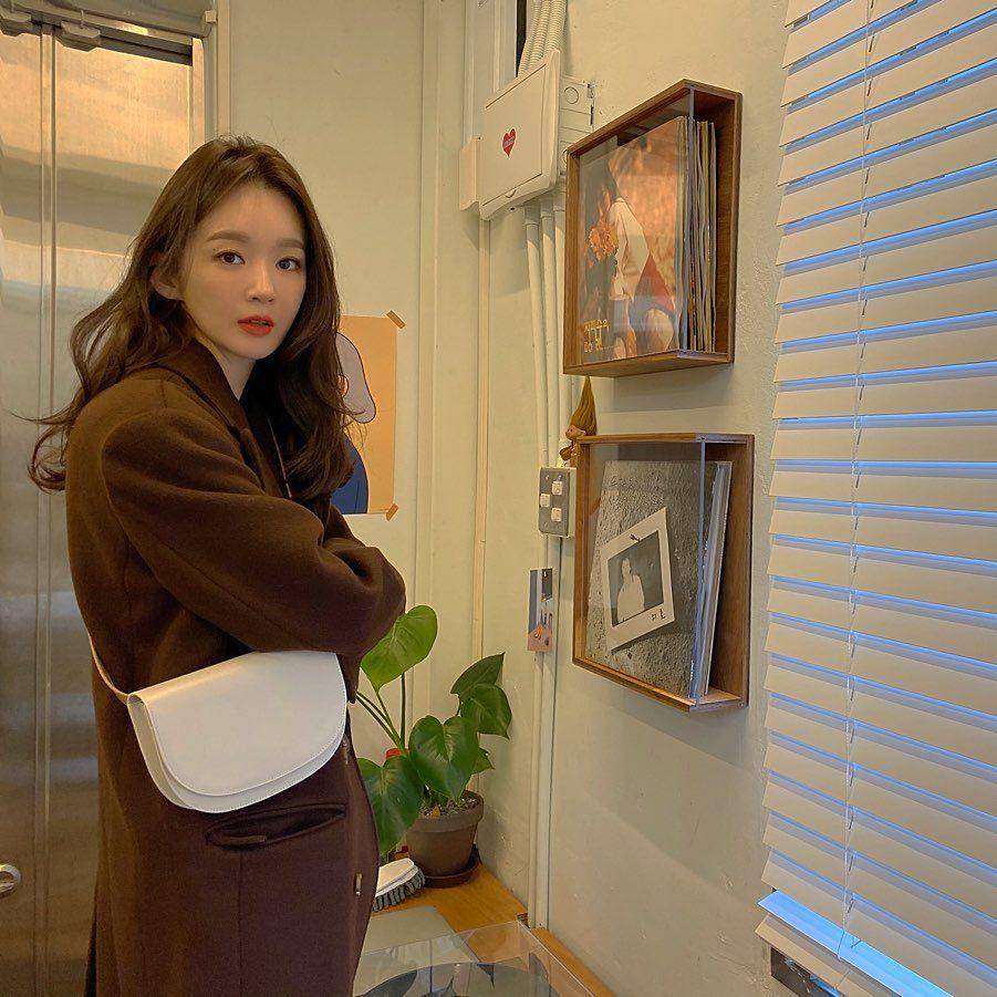 instagram.com/iammingki