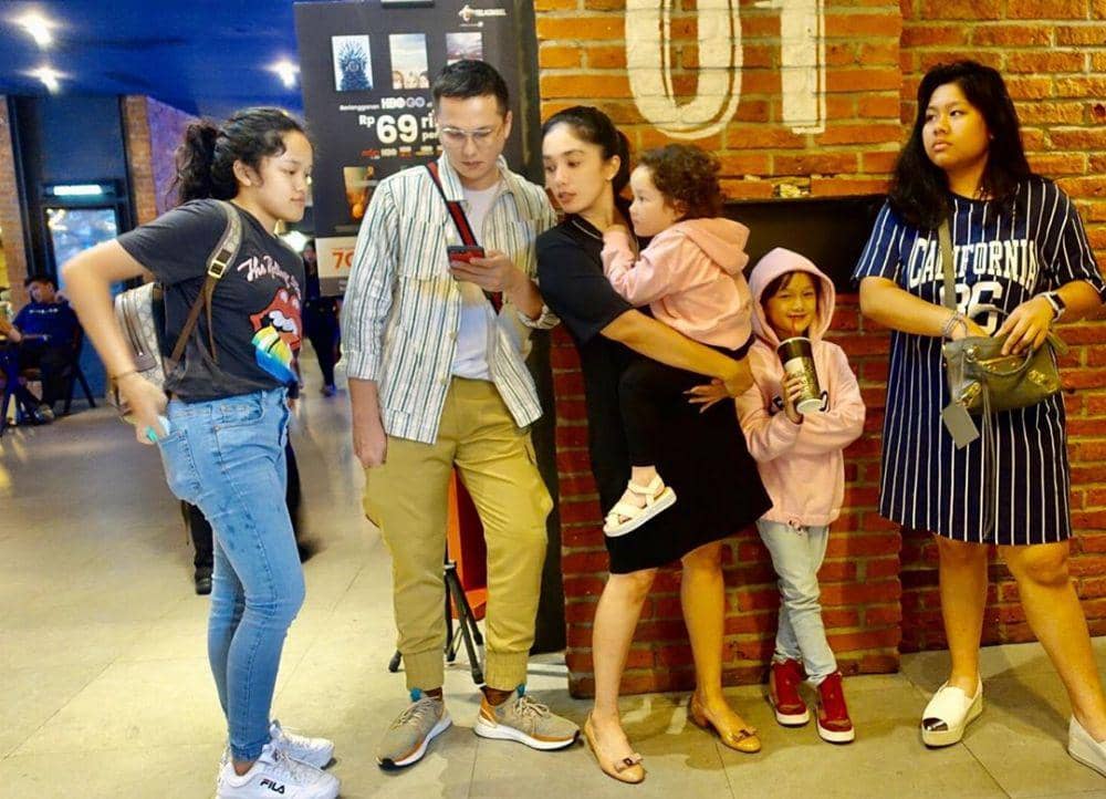 instagram.com/ussypratama