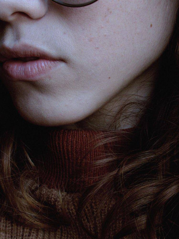 Unsplash.com/Thais Ribeiro