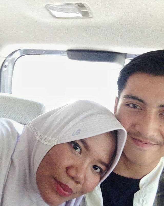 Instagram.com/adityaa.pra