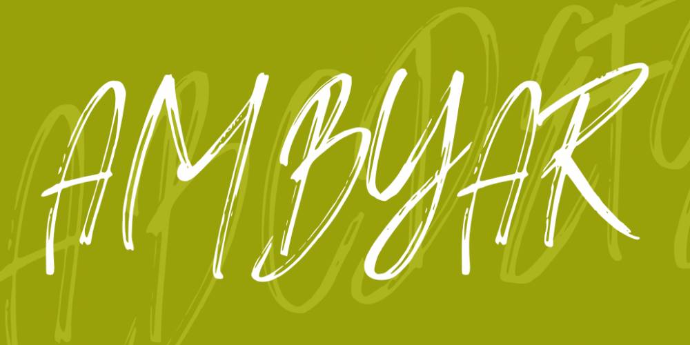 yoofonts.com