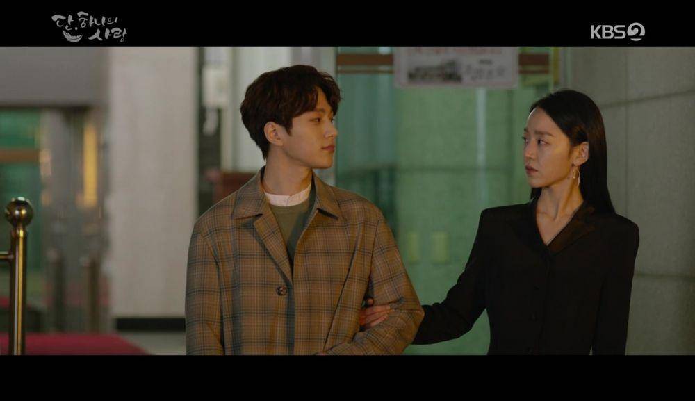 dramabeans.com