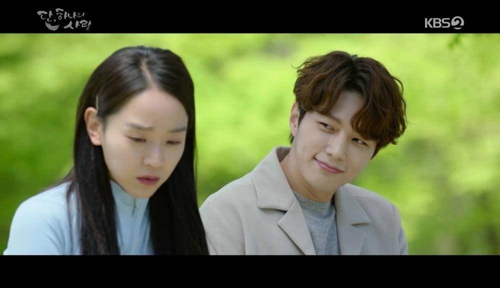 dramabeans.com