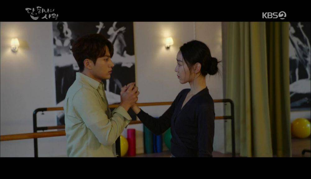 dramabeans.com