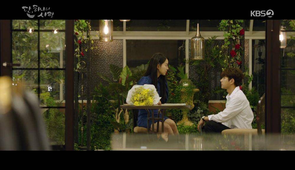 dramabeans.com