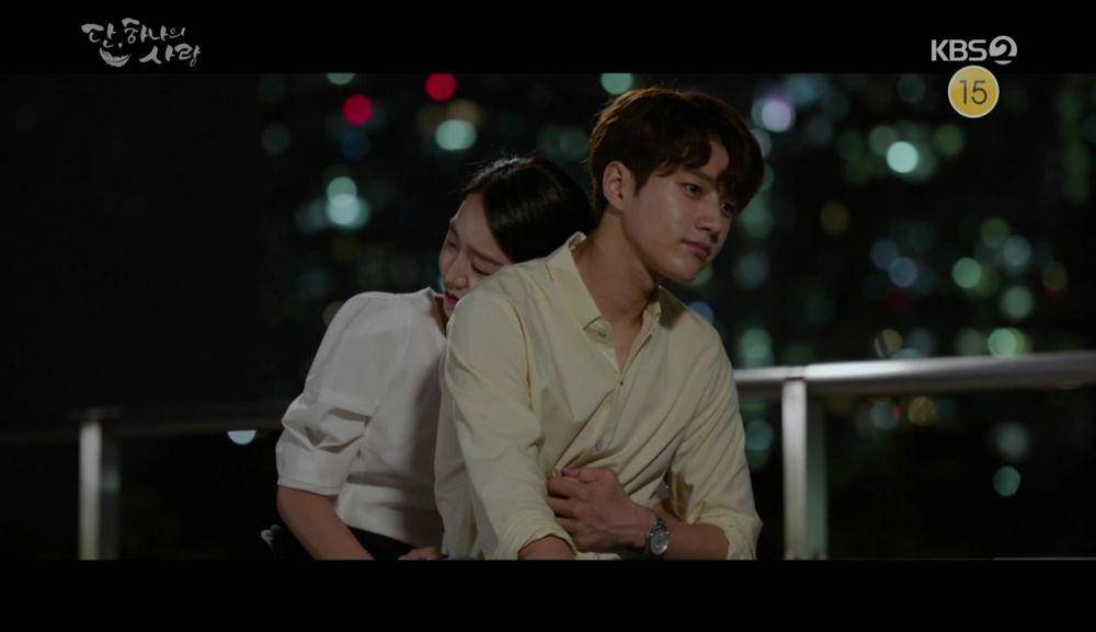 dramabeans.com