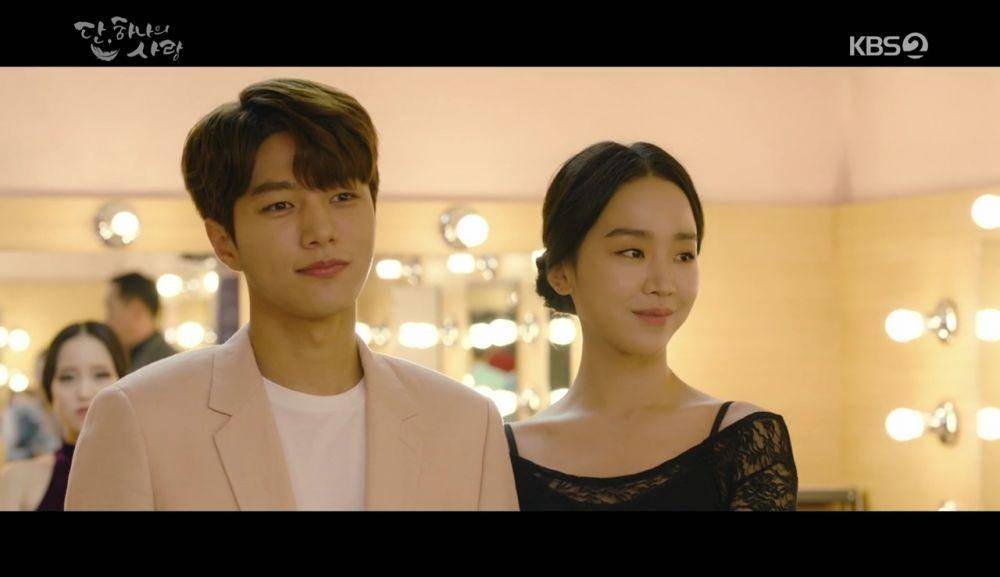 dramabeans.com
