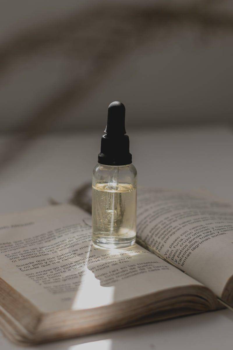 Unsplash.com/Angélica Echeverry