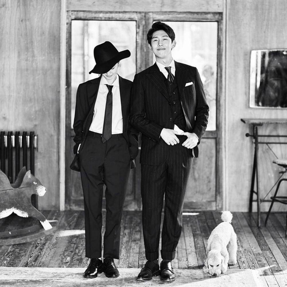 Kang Ki Young (instagram.com/booboo2injo)