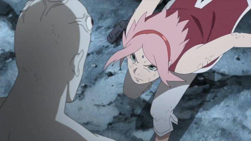 crunchyroll.com/Boruto Naruto Next Generations