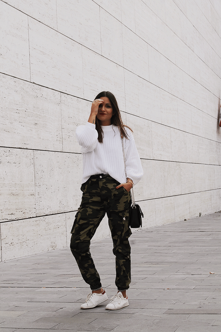 whowhatwear.com