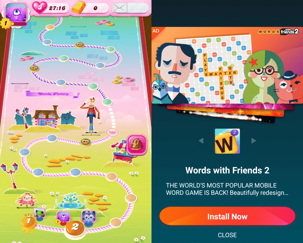 IDN Times/Izza Namira