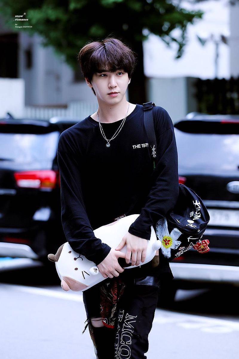 twitter.com/snowromance1211
