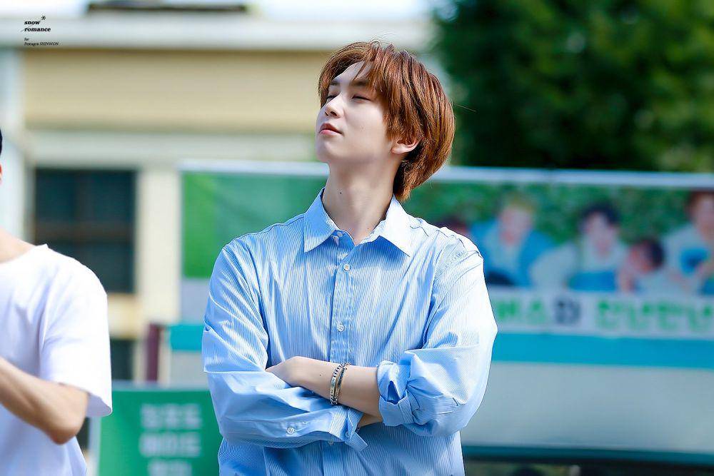twitter.com/snowromance1211