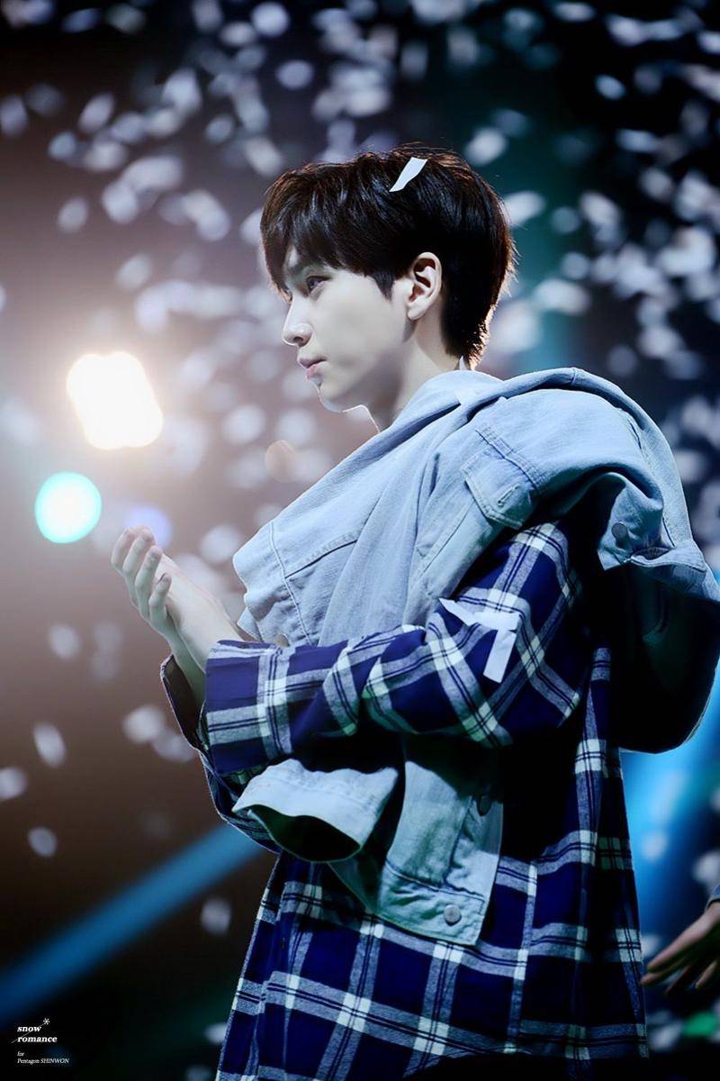twitter.com/snowromance1211